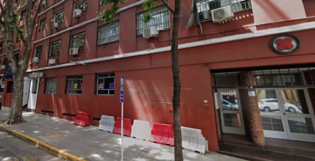 Nuevas y gravísimas pruebas complican la situación judicial de un hombre del empresario Marcelo&nbsp;Porcel