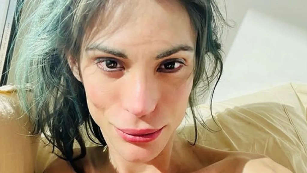 Continúa el juicio y se esperan los alegatos de la fiscalía