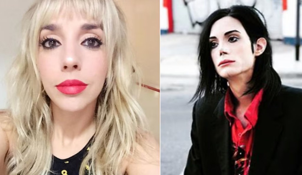 Definiciones de la familia Pettinato ante el avance del proceso judicial contra&nbsp;Felipe