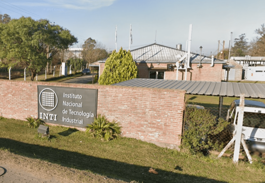 El Gobierno avanzó en una reestructuración del INTI y dio de baja cerca de 1.000 servicios sin&nbsp;demanda