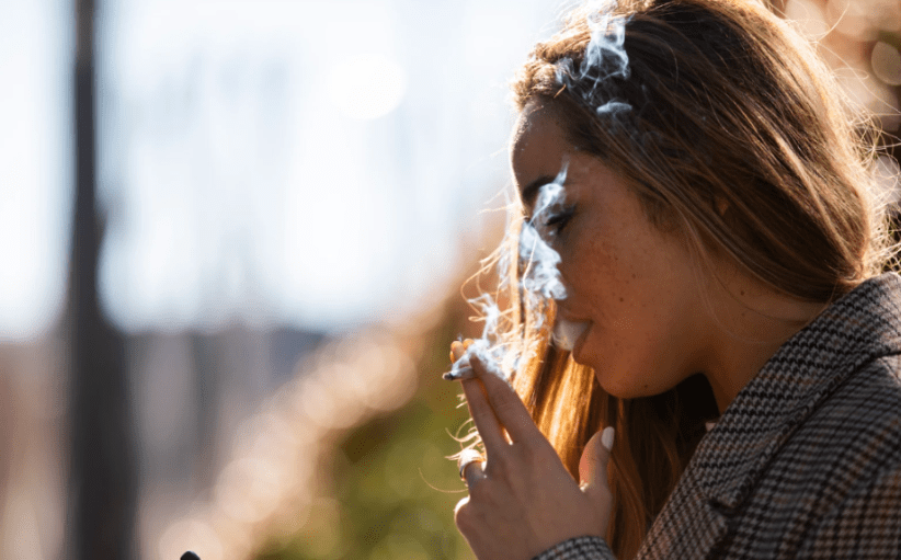 Más opciones, menos prohibiciones: el Gobierno amplió la libertad de elección para adultos en productos de tabaco sin&nbsp;humo