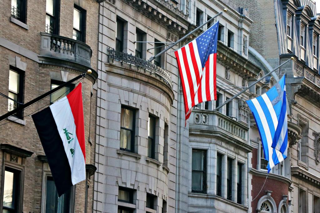 Irán en la mira: EE.UU. e Israel coordinan operaciones en sábado&nbsp;crítico