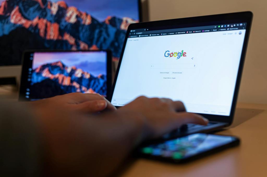 Google amplía capacidades de búsqueda con consultas que persisten&nbsp;días