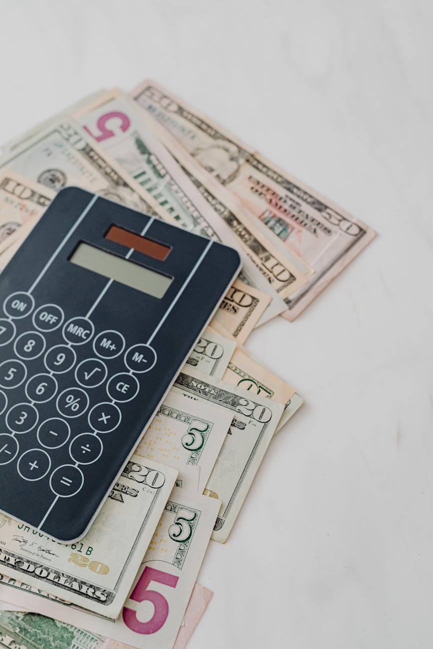 Brecha entre dólar oficial y blue alcanza los $10 en la rueda del 21 de mayo