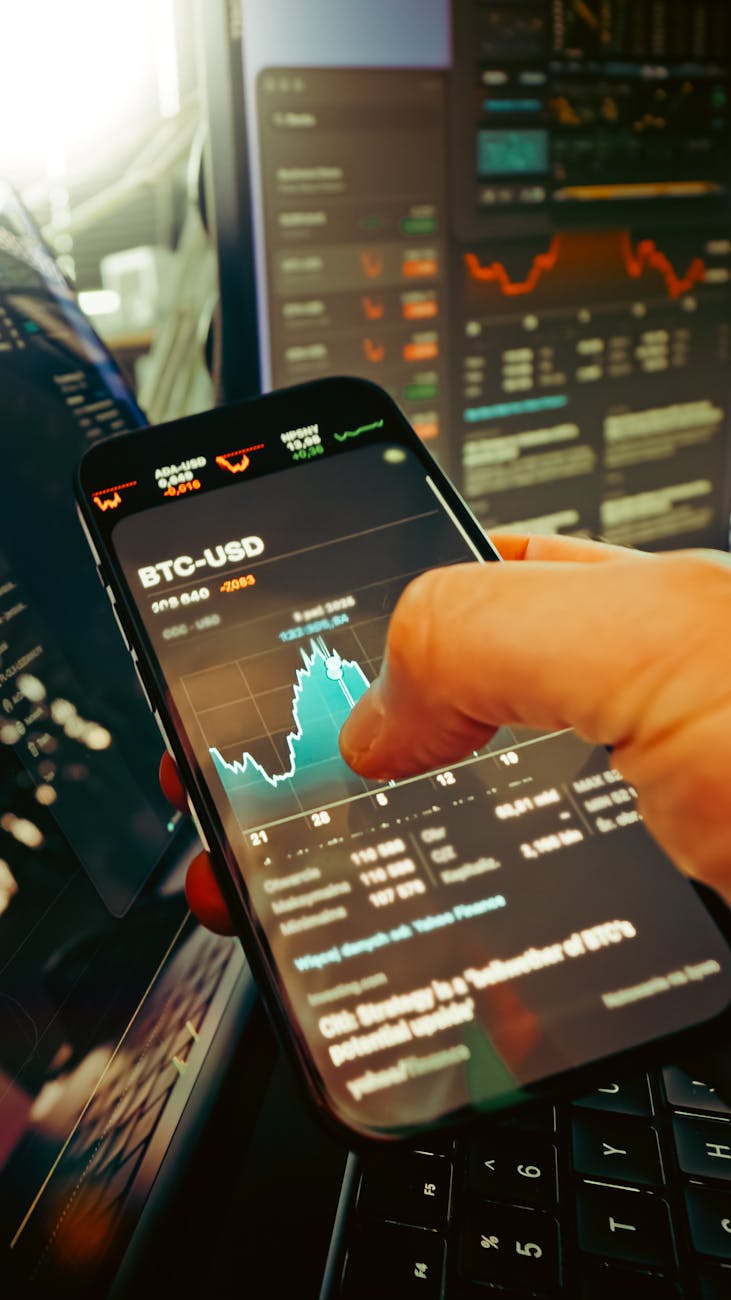 Cotización de dólar oficial y blue: una brecha reducida en el&nbsp;mercado