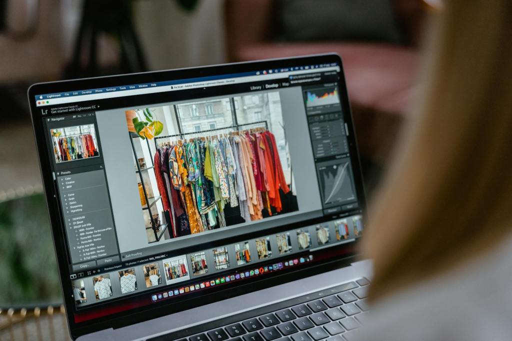 E-commerce y tecnología: la fórmula ganadora de empresas argentinas