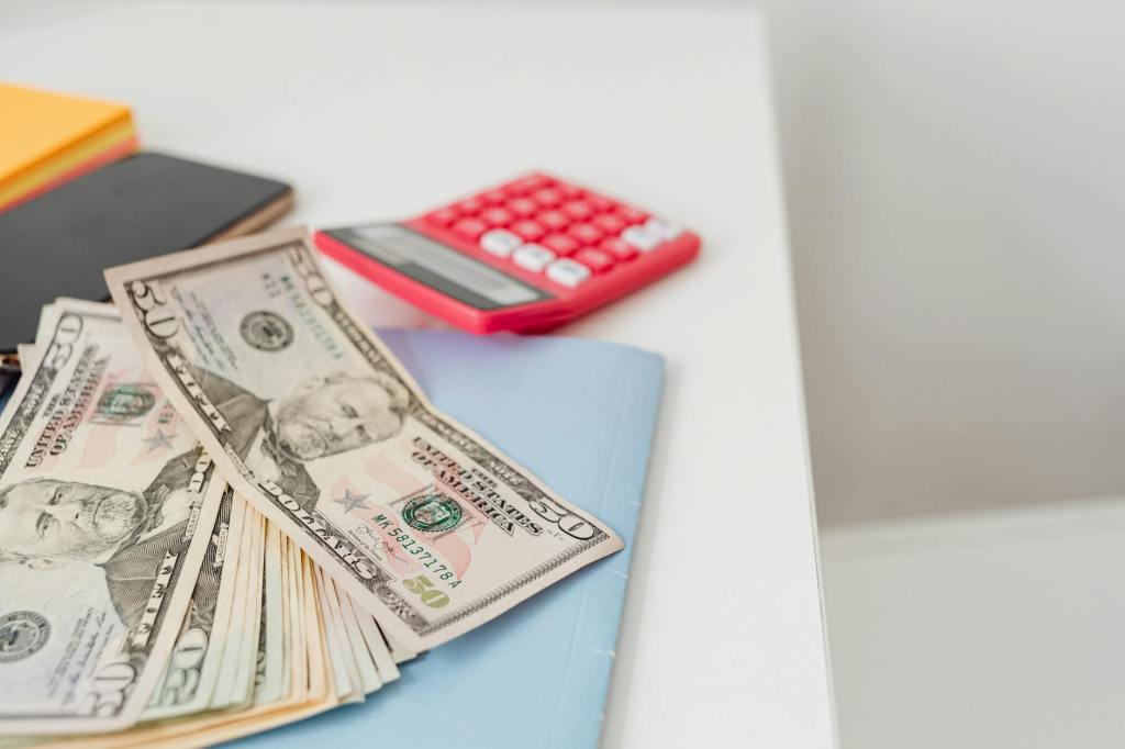 Junio 2026 trae aumento salarial para empleadas&nbsp;domésticas