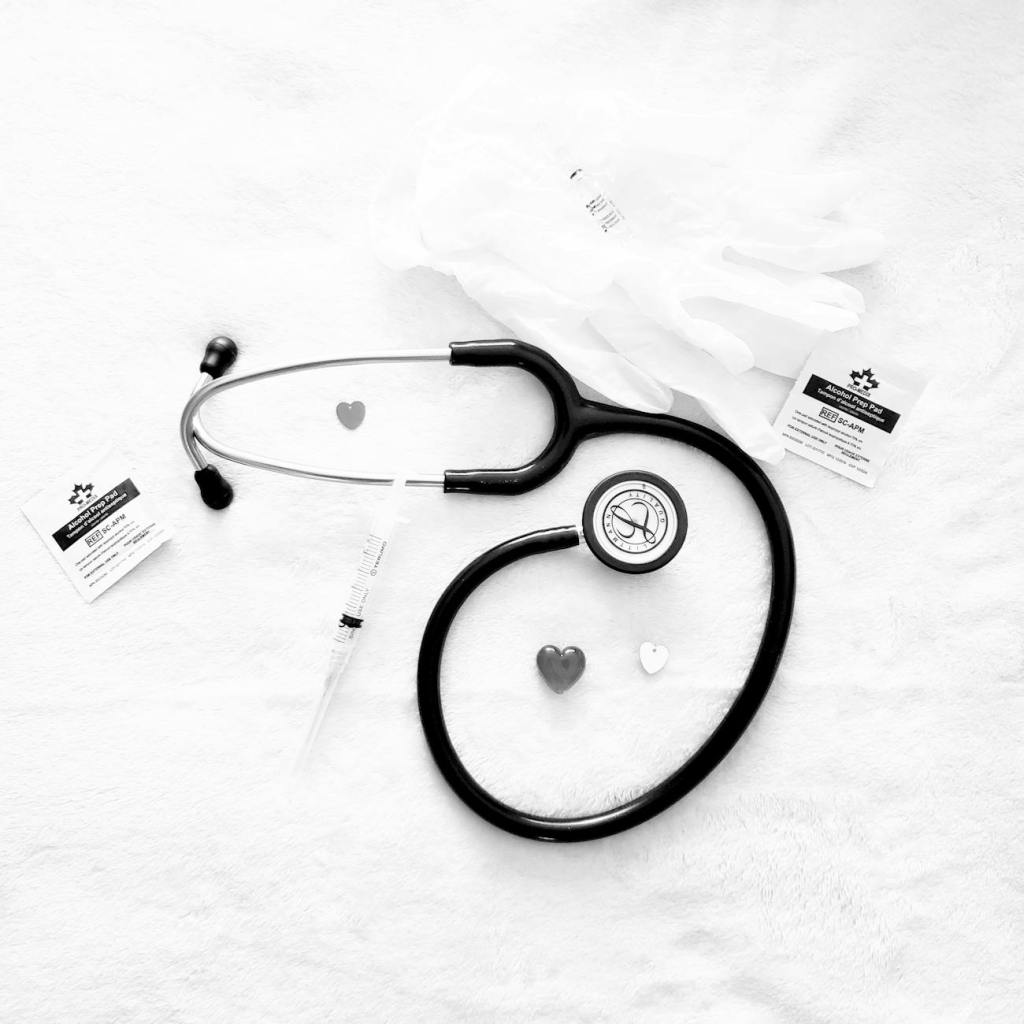 Un análisis de arterias detectaría resistencia cardíaca sin&nbsp;resonancia