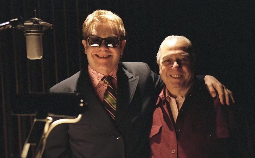 Dolor en la música por la partida de Jorge Calandrelli, el talento nacional ganador de seis&nbsp;Grammys