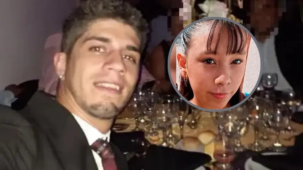 Se difunde video de Barrelier de 2015 haciendo relevamiento sobre&nbsp;género