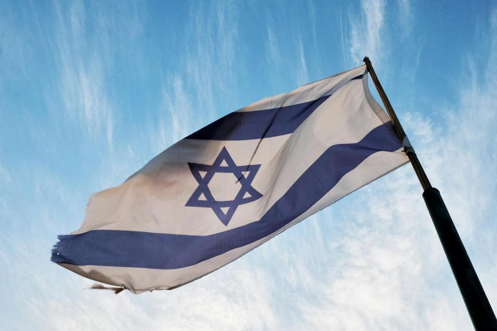 Cómo Israel logra sostener su economía en tiempos de&nbsp;guerra