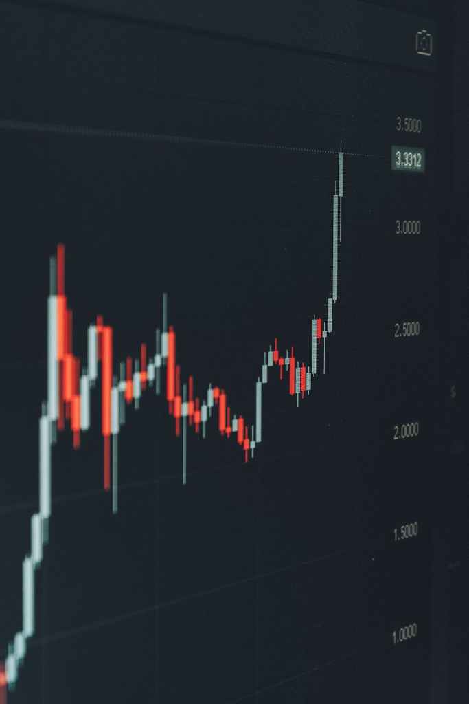 Tensión en Medio Oriente dispara petróleo y hunde las bolsas&nbsp;asiáticas