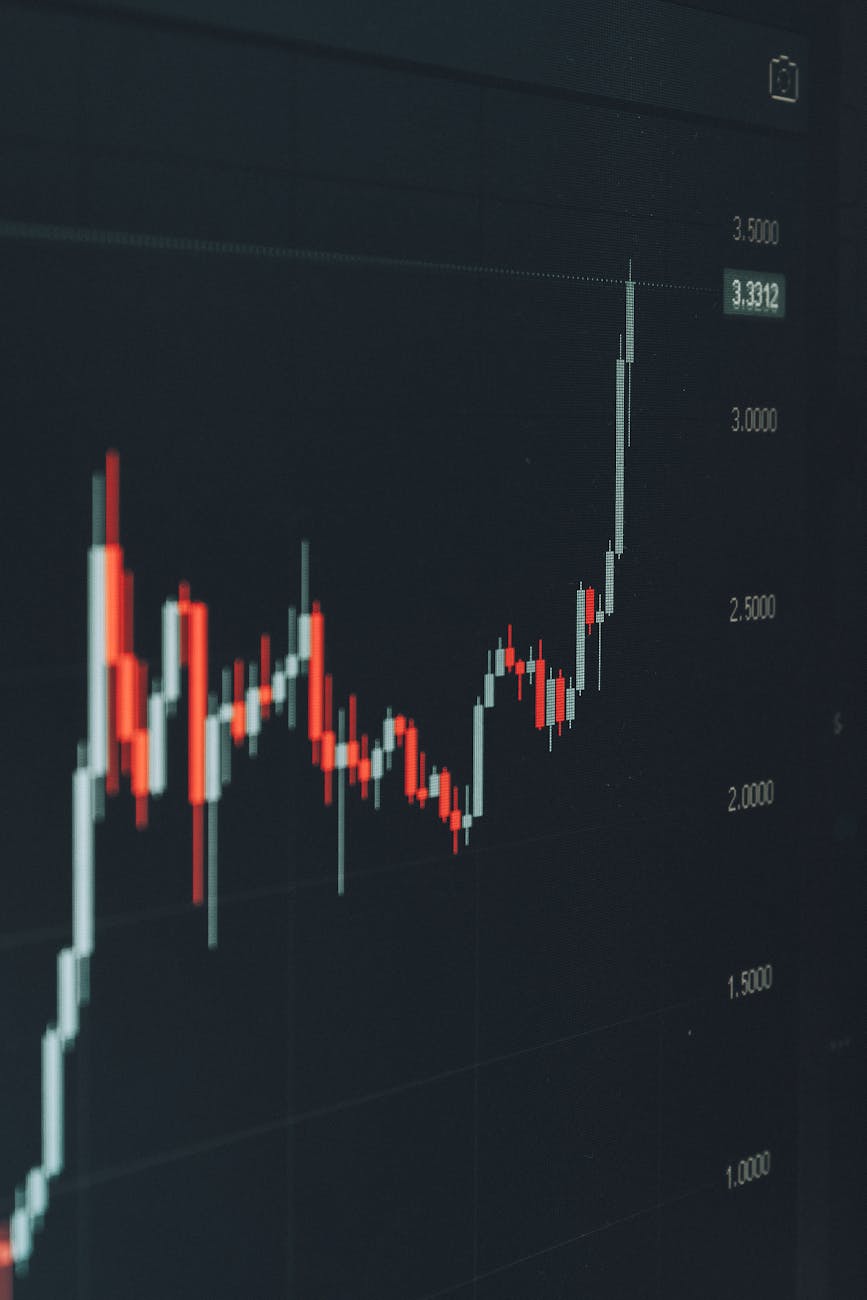 Tensión en Medio Oriente dispara petróleo y hunde las bolsas&nbsp;asiáticas