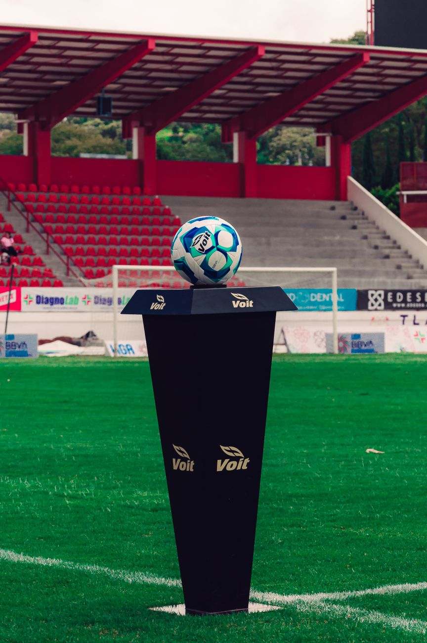 En vivo: Portugal vs. Uzbekistán por el Mundial 2026 en&nbsp;Houston