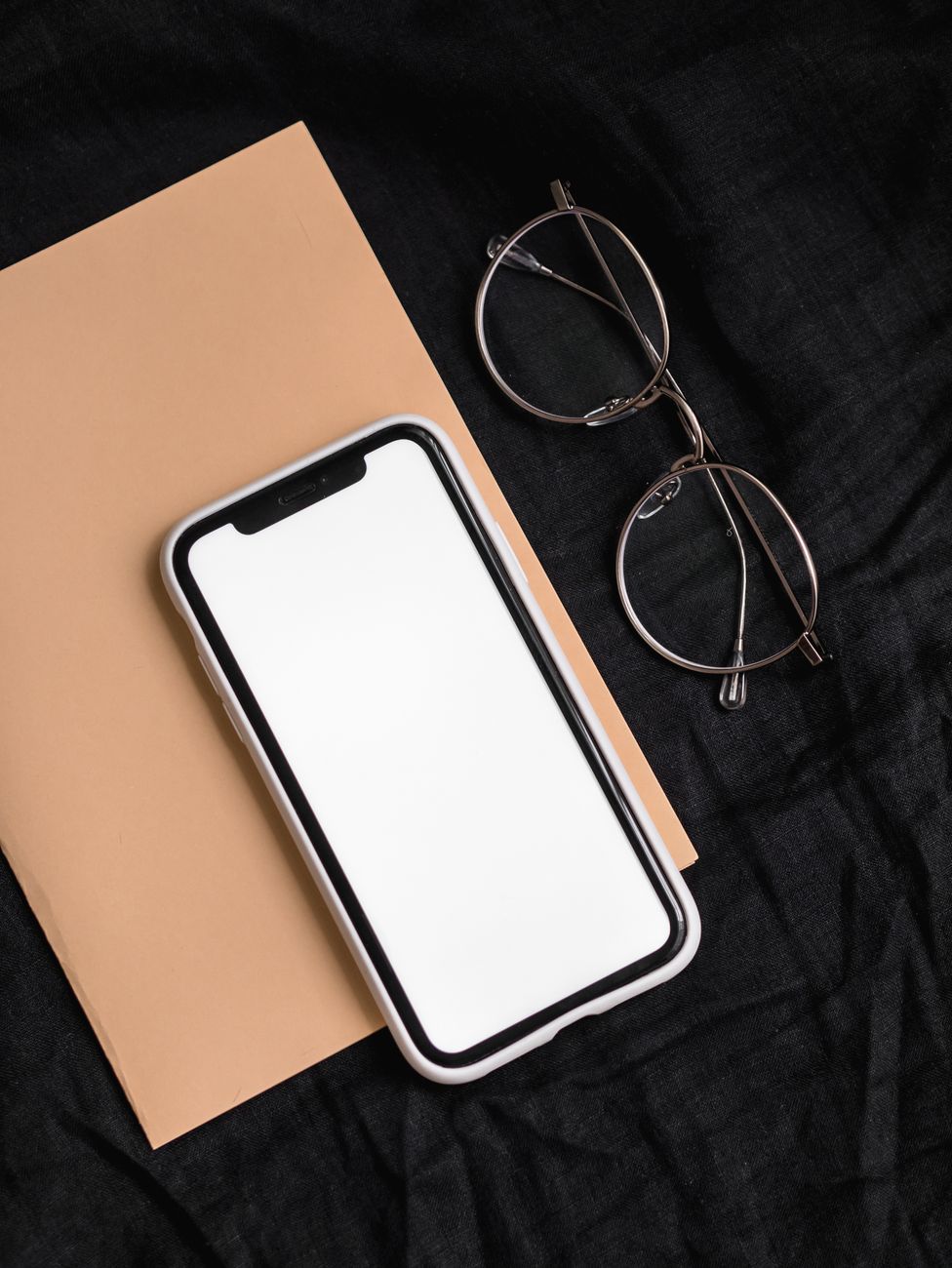 Miedo a las llamadas: la nueva realidad de los jóvenes&nbsp;argentinos