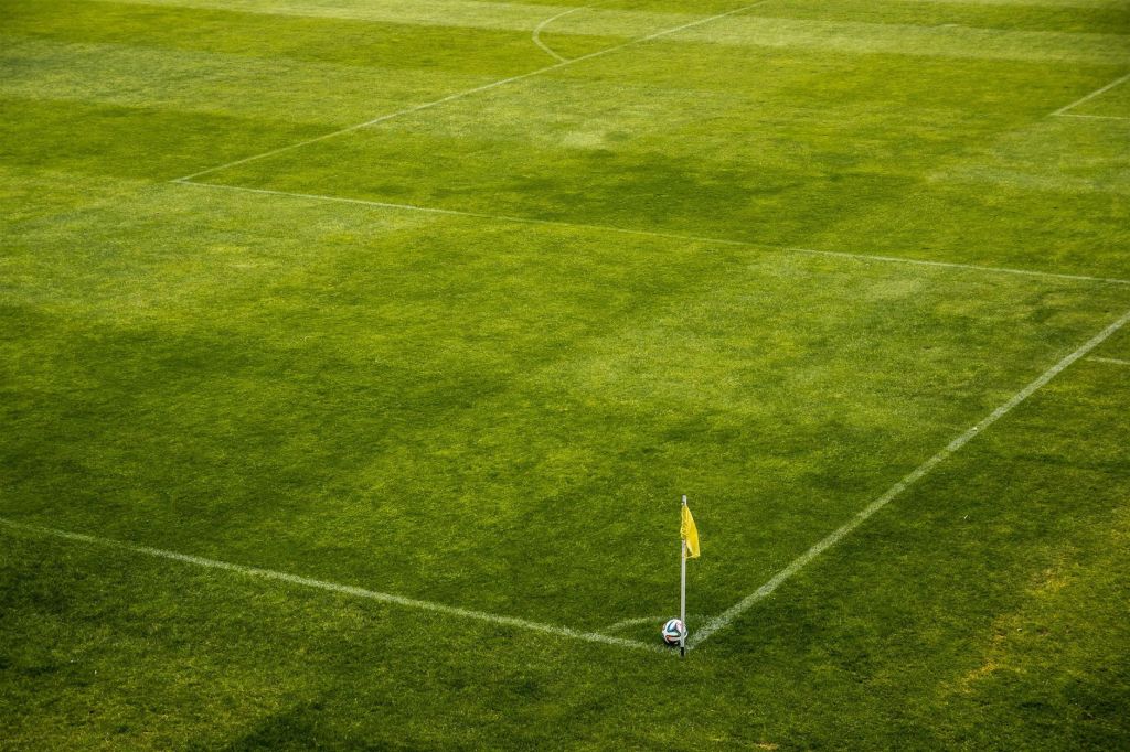 Federación noruega reclama a FIFA por el escándalo&nbsp;Balogun