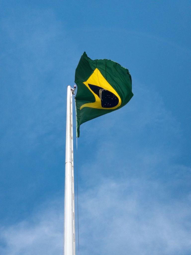 Brasil intensifica críticas a Argentina: cuestionan gestión económica de&nbsp;Milei