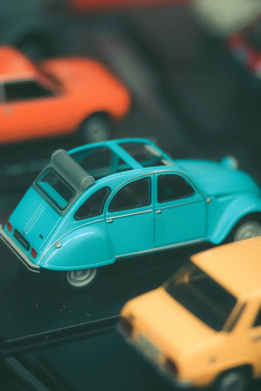 Mercado de autos usados se desmorona con baja superior al 12% en&nbsp;julio