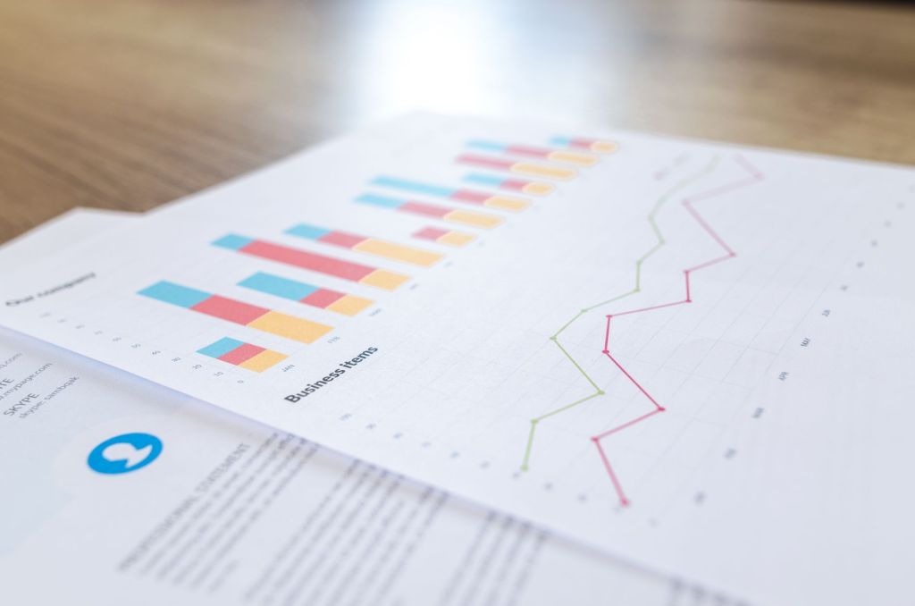 Crece la economía pero el empleo formal no&nbsp;acompaña