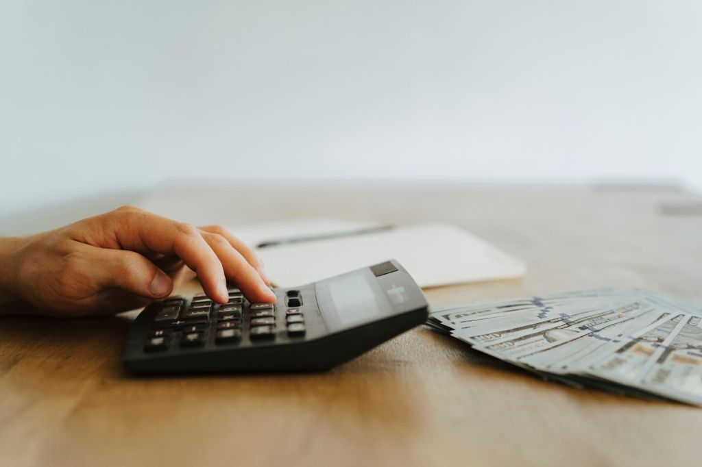 Los números detrás de la reforma impositiva: impuestos que bajaron y&nbsp;subieron
