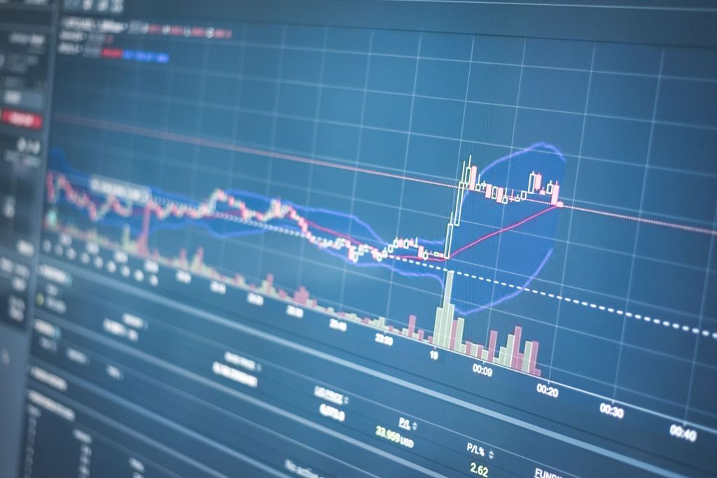 Energéticas lideran caída de ADRs argentinas en sesión volátil de Wall&nbsp;Street