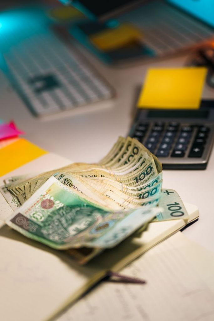 Nuevo acuerdo salarial en banca: 1,9% de aumento desde&nbsp;septiembre