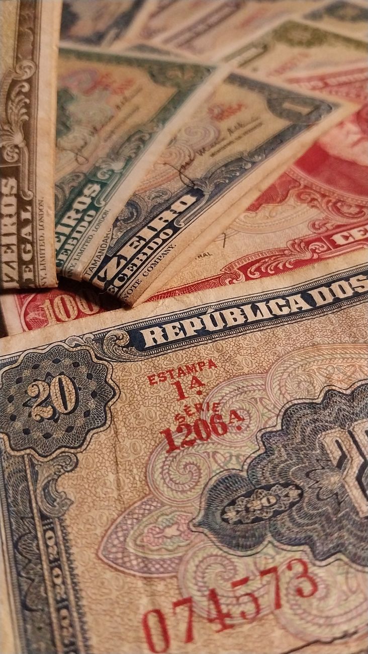 Elecciones en Brasil disparan el dólar mayorista&nbsp;argentino